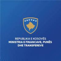 Kuvendi miratoi sot Ligjin për Administrimin e Procedurave Tatimore